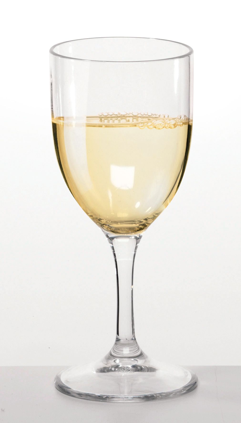 Berger Weinglas 125ml / 2er