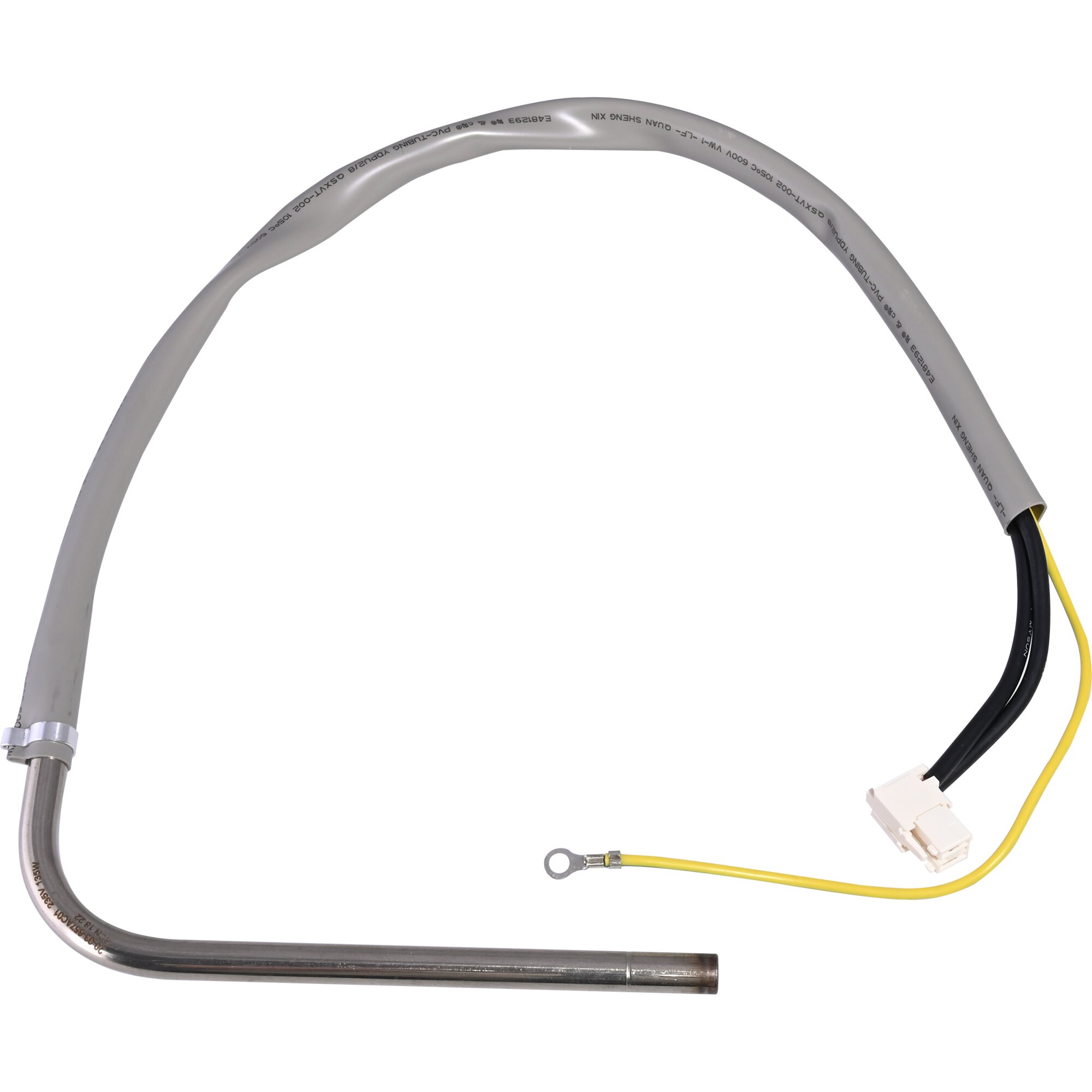 Dometic Heizelement DOMETIC