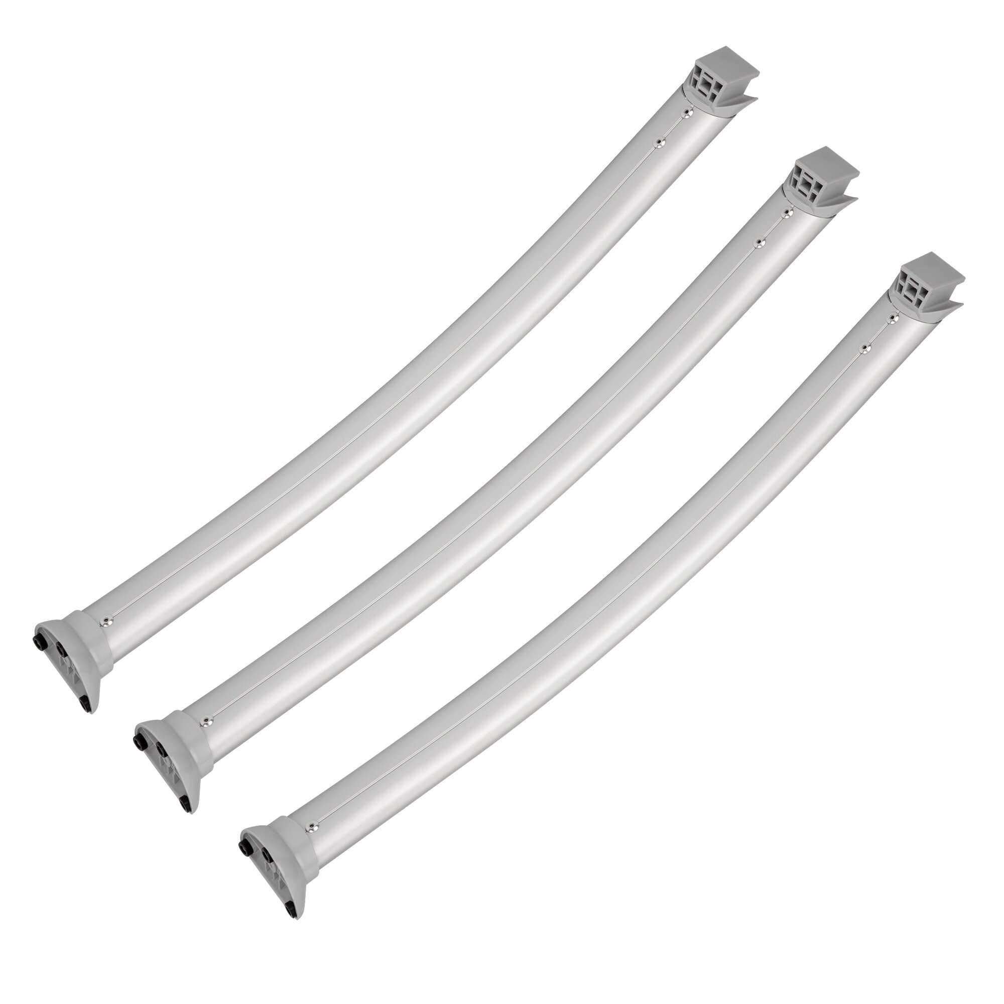 Cadac Fußbauteil