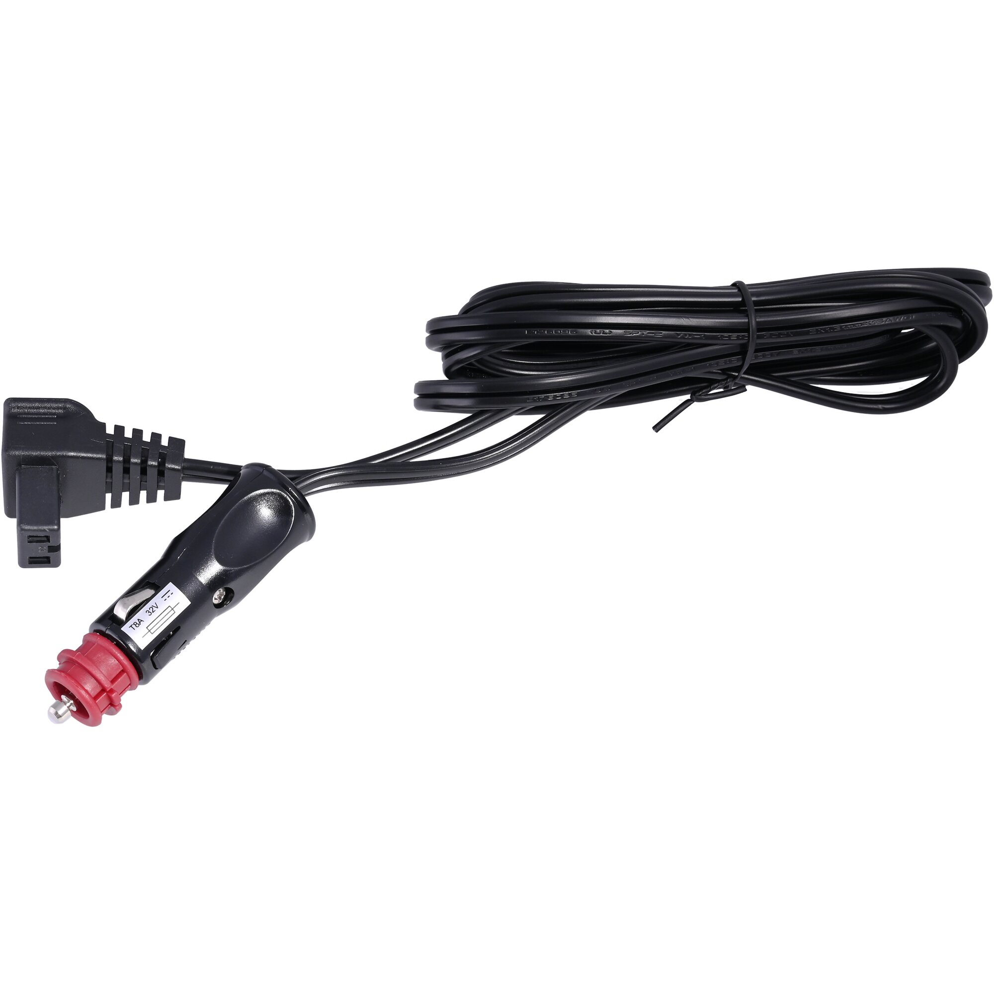 Waeco 12/24V-Kabel für Kühlbox CF Serie (außer CF18)