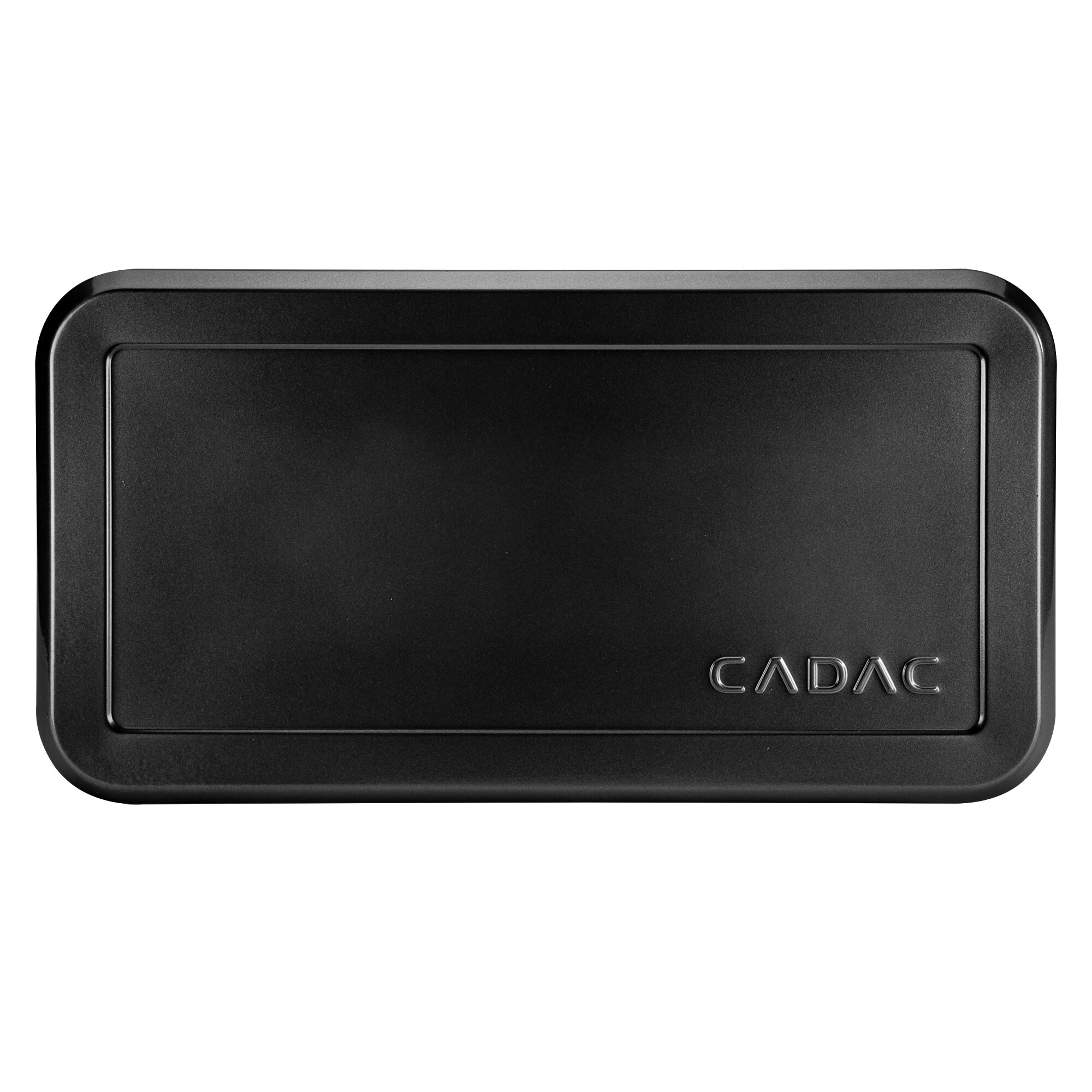 Cadac Deckel 2COOK2