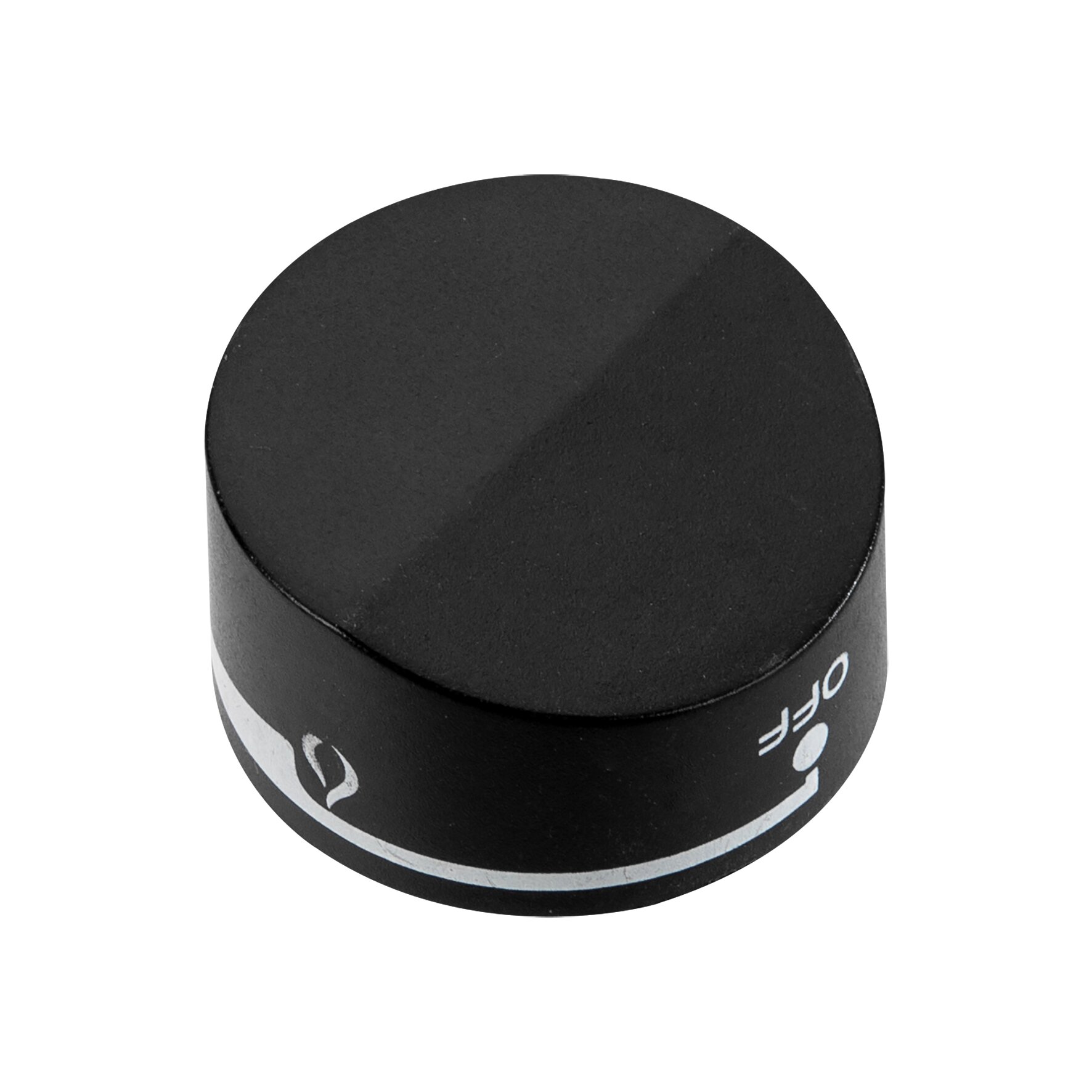 Cadac Reglerknopf, 2COOK2