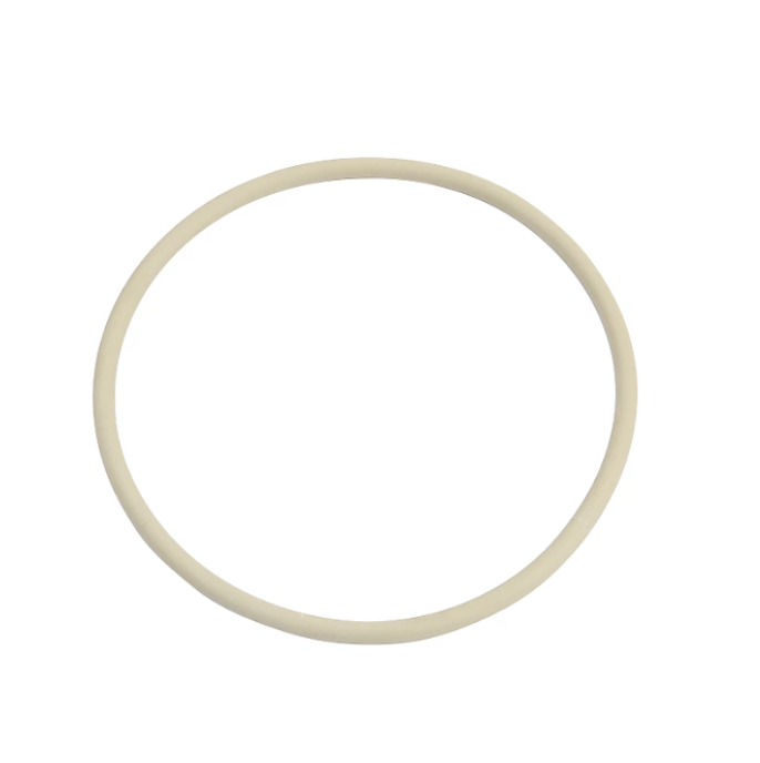 Dichtung für Kanister DIN 96