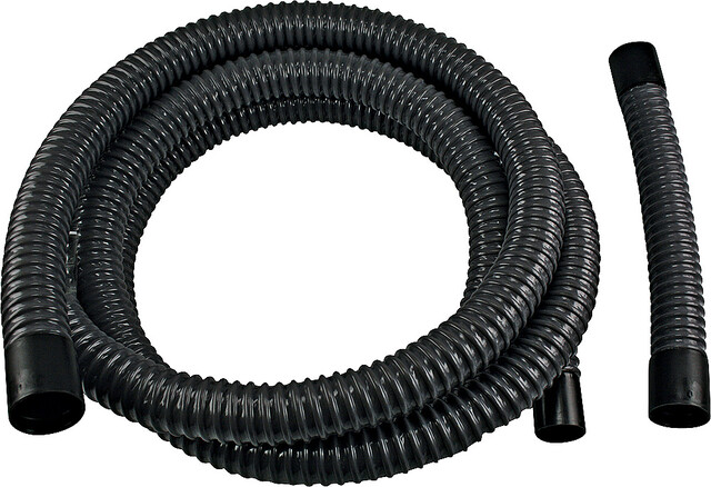 Reich Abwasser Entsorgungs-Set ø28mm