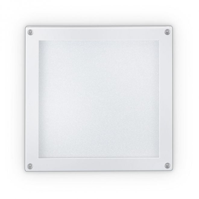 Dometic LED Panelmodul DTO-03
