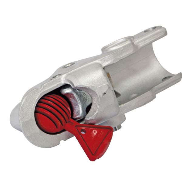 AL-KO Diebstahlsicherung Safety-Ball für Kupplung