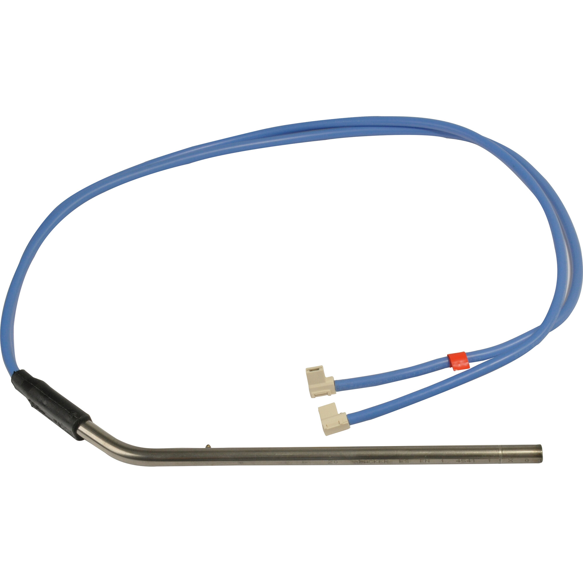 Thetford Heizpatrone 12 Volt für Thetford-Kühlschränke N3141, N3142, N4141, N4142, N4145,