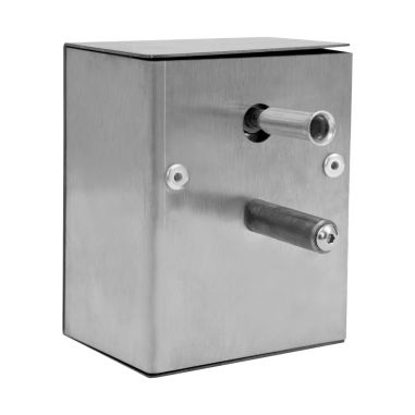 Schneider-Grill Motor 41a zu Schneider-Grill