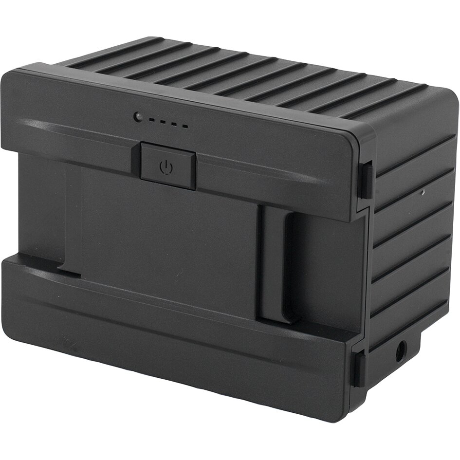Outwell Akku für Kühlboxen Outwell Arctic Frost
