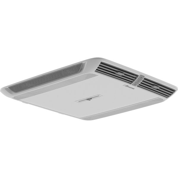 Truma Luftverteiler Premium Aventa 2. Generation, stone