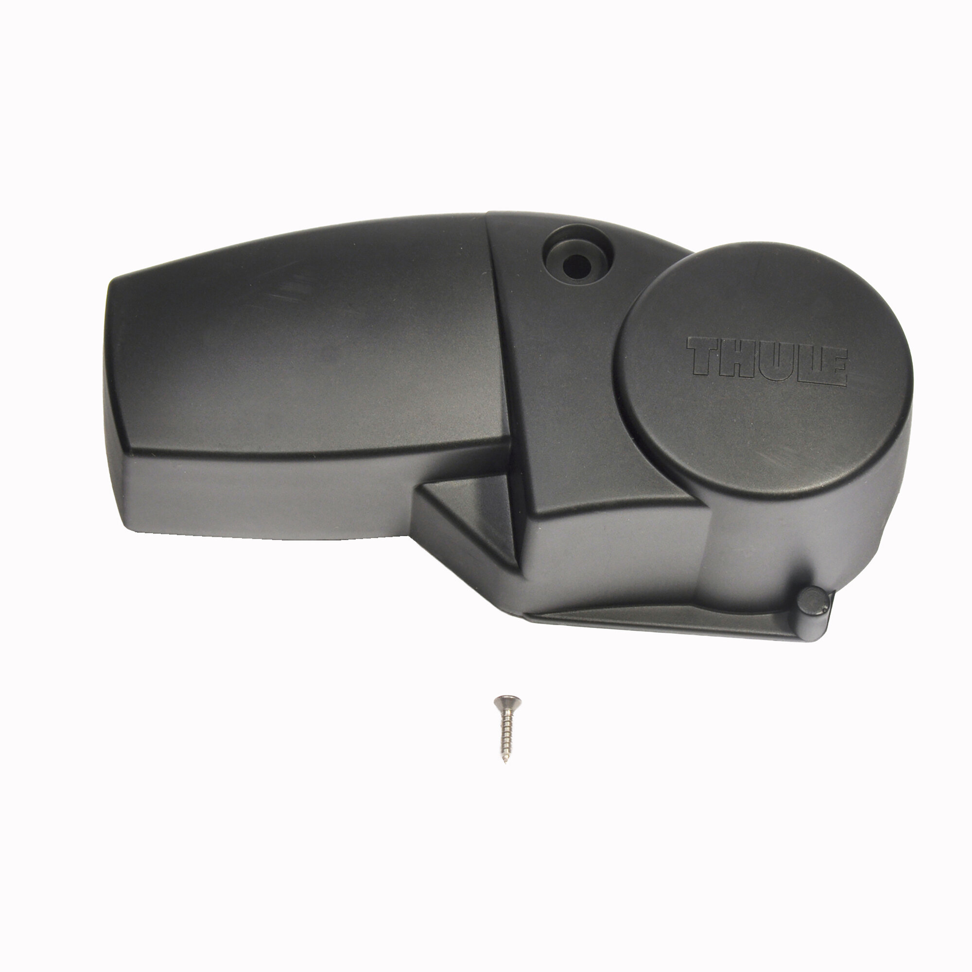 Thule Abdeckkappe für Motor Thule Step electric V10 460 Alu / 550 Alu