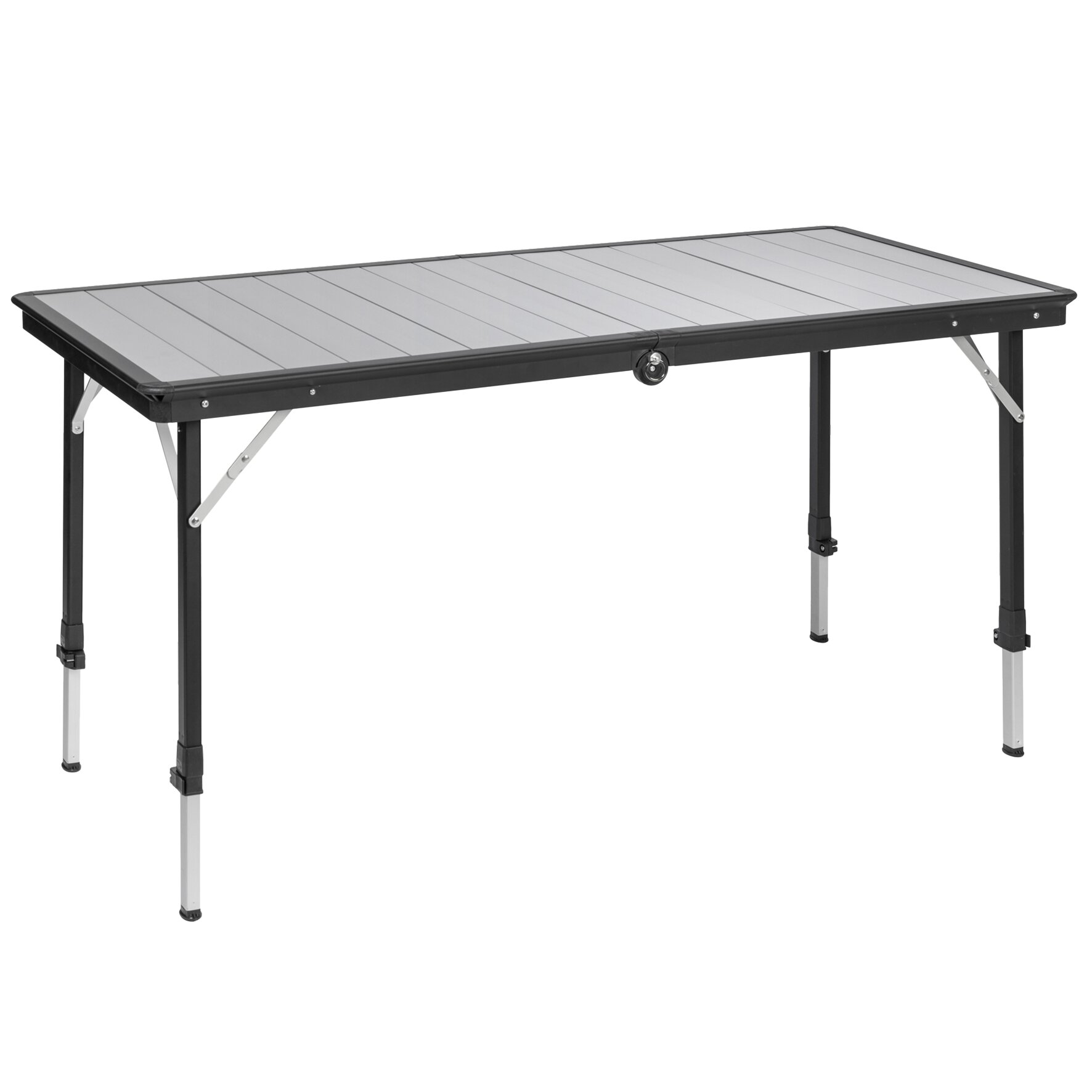 Brunner Klapptisch Dinemic