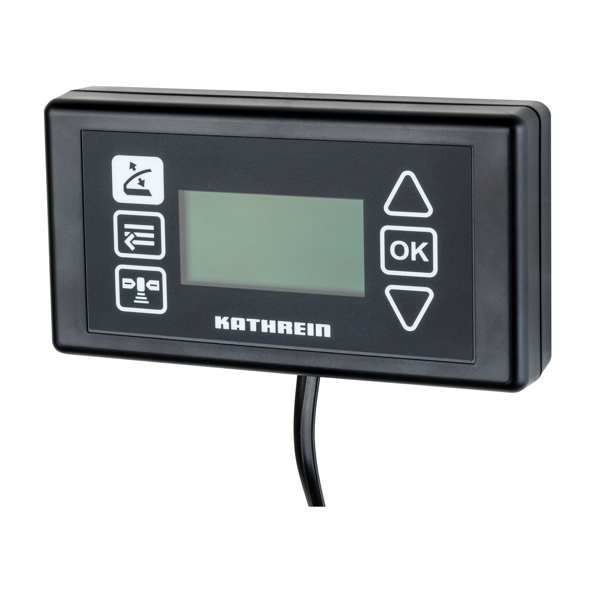 Kathrein  Externes Bedienteil HDS 50 für CAP Converter