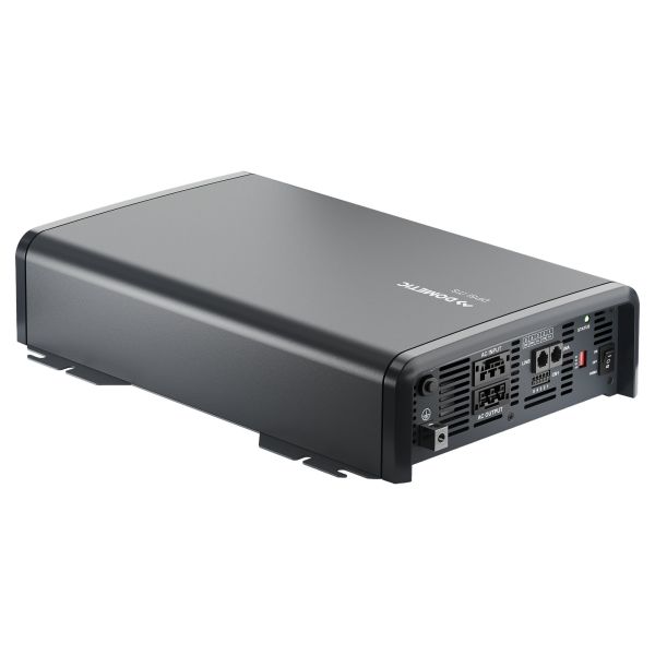 Dometic Sinus-Wechselrichter SinePower DPSI-ITS 24 V, 1800 W