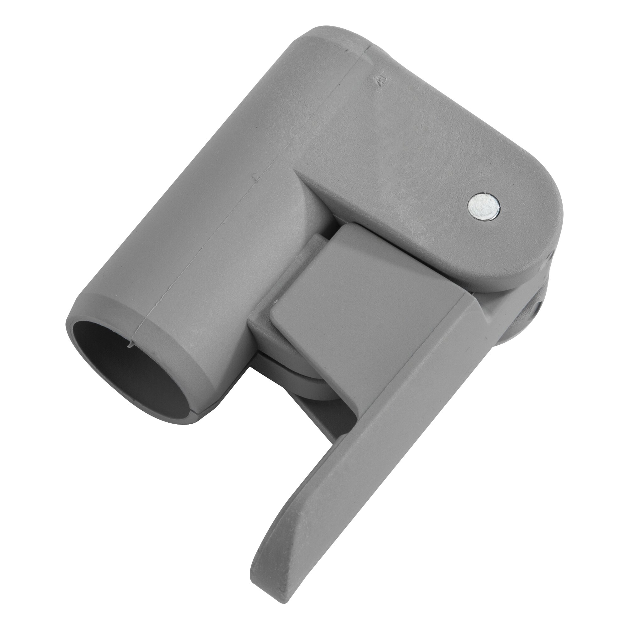 Dorema Easy Grip Schnellverschluss 1, 22 mm