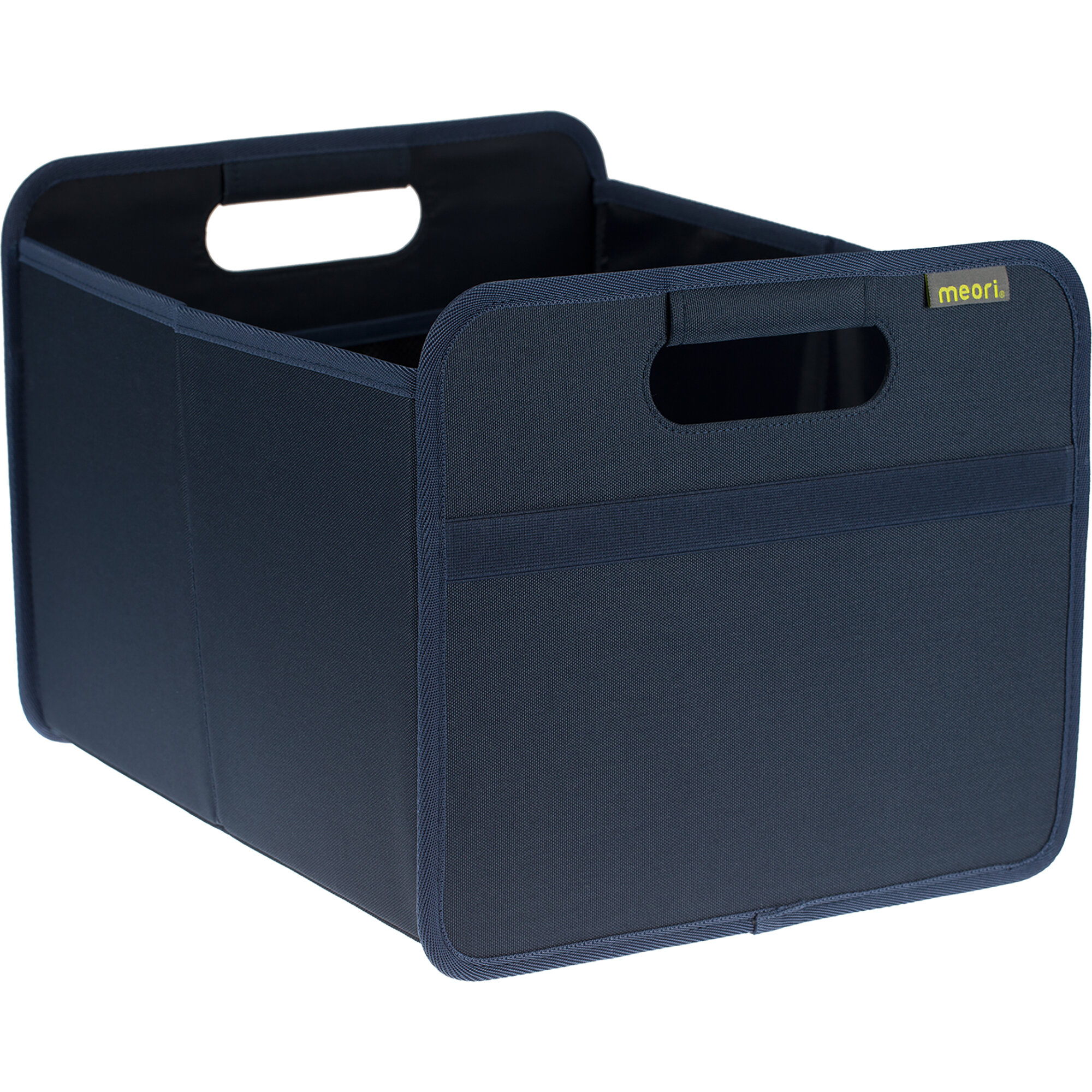 Meori Faltbox Meori Classic, Marine Blue, Grösse M