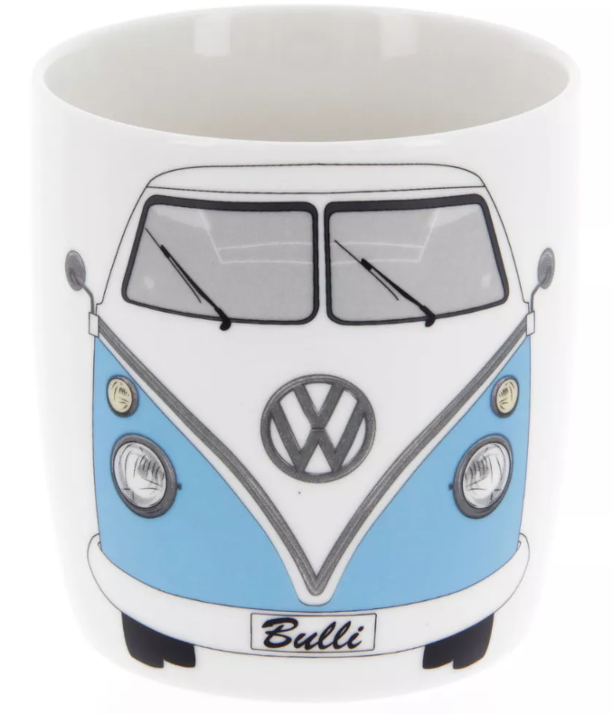 VW Collection VW T1 Kaffetasse 370ml