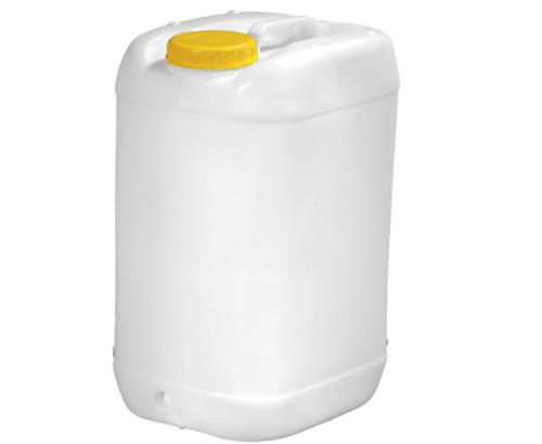Comet Weithalskanister STANDARD 20l