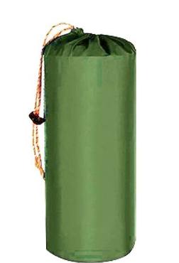 Berger Matte Compact 3.0 selbstaufblasend 183x51x3cm