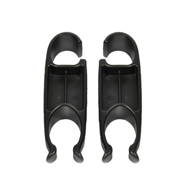 Thule Rahmenhalter Thule Excellent / Elite G2 / 2er