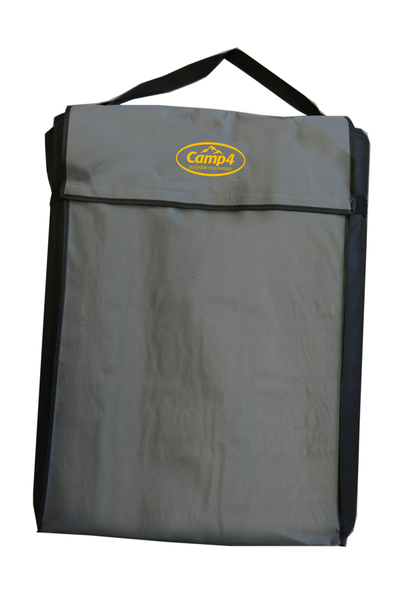 Reimo Tent Markisenteppich VILLA ETHNO 250x290cm