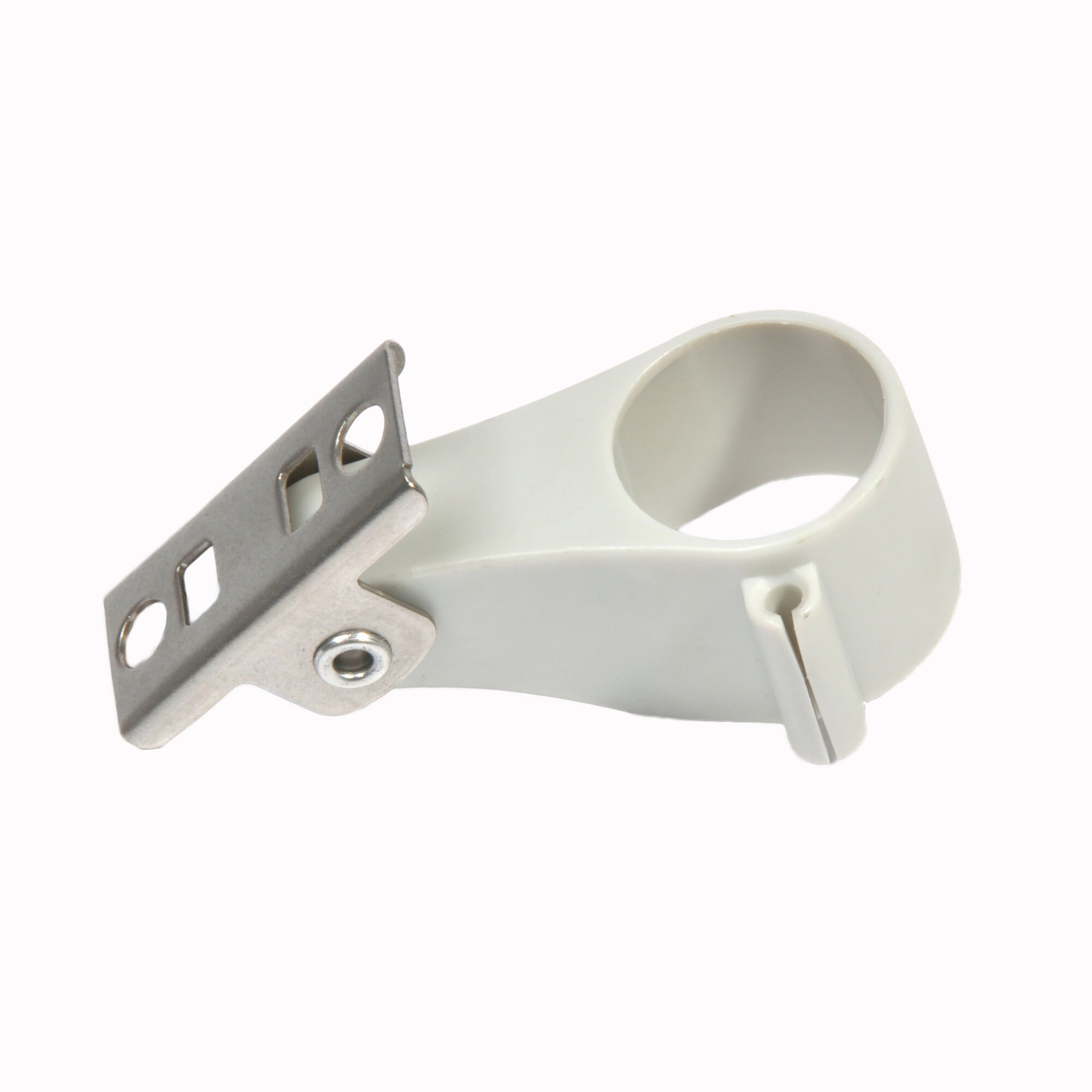 Thule Fixation Holder Windscreen