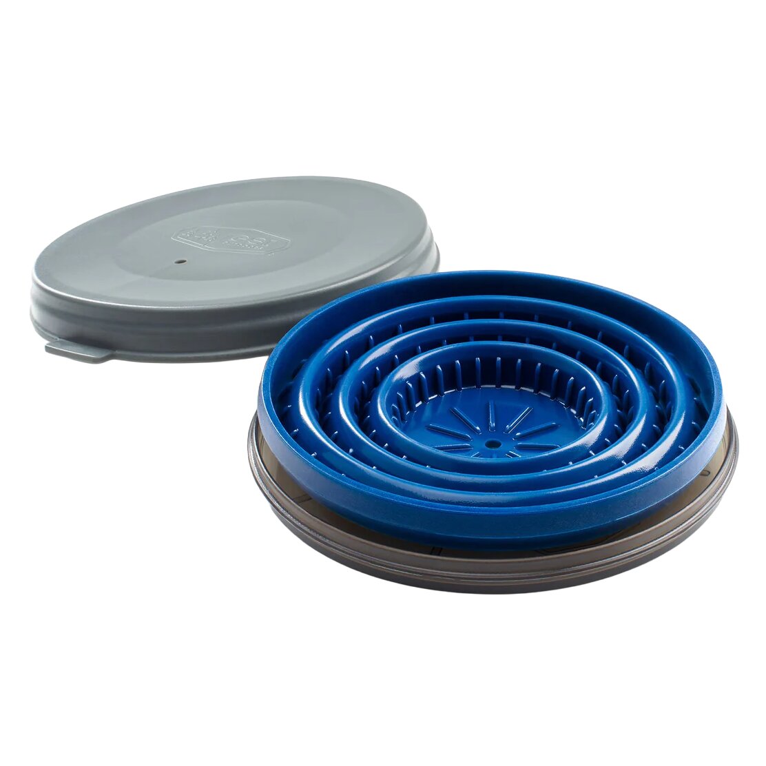 GSI Outdoors Faltbarer Kaffeefilter