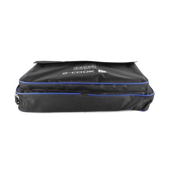 Cadac Tasche