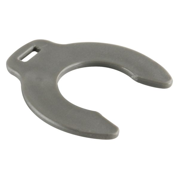Reich Sicherungsklammer UniQuick 12mm