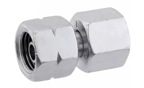 GOK Übergangsstück 8mm