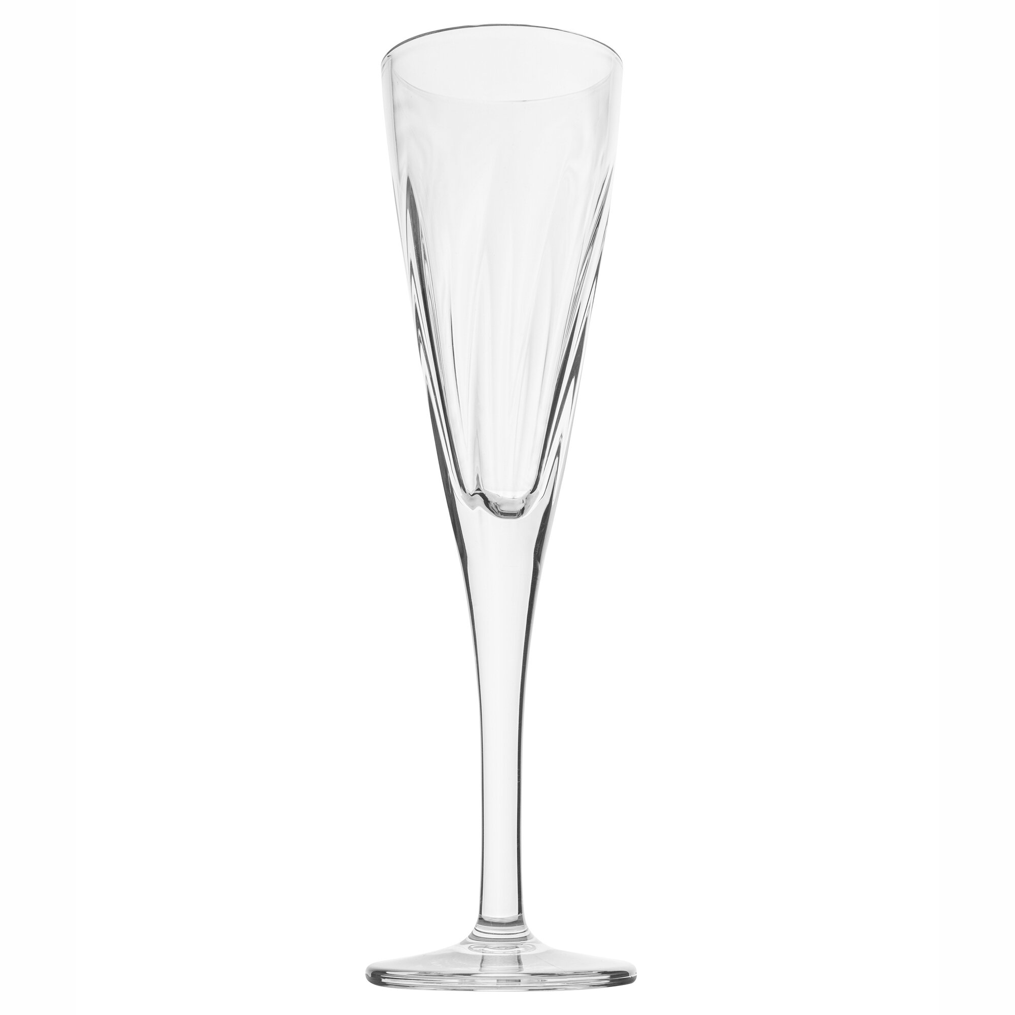 IPV Trinkgläser Vigo, Sektglas, 200 ml