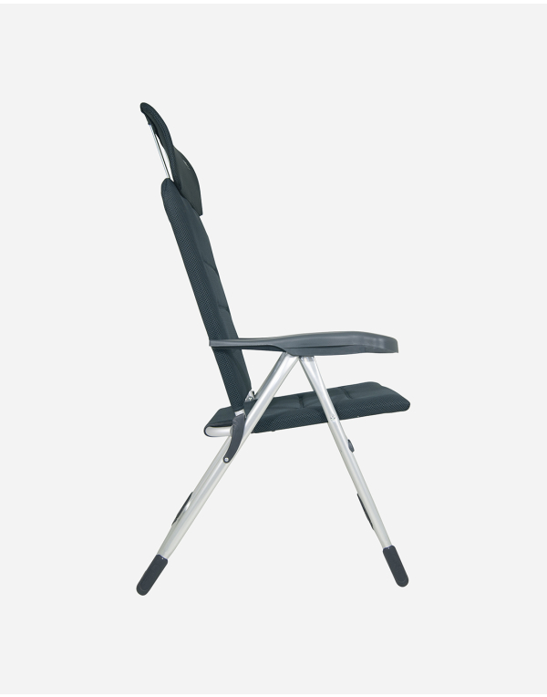 Crespo Campingstuhl COMPACT AA/213-AEC