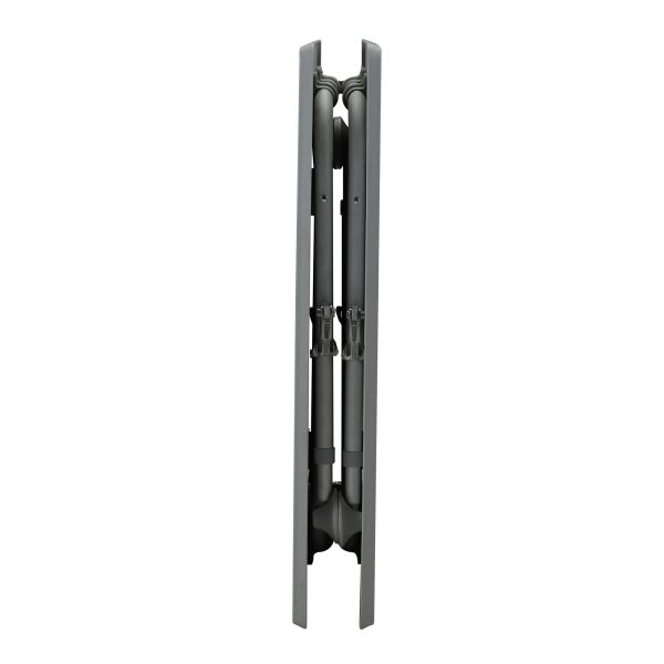 Westfield Campingtisch AIRCOLITE Extender 120 / 120x80cm