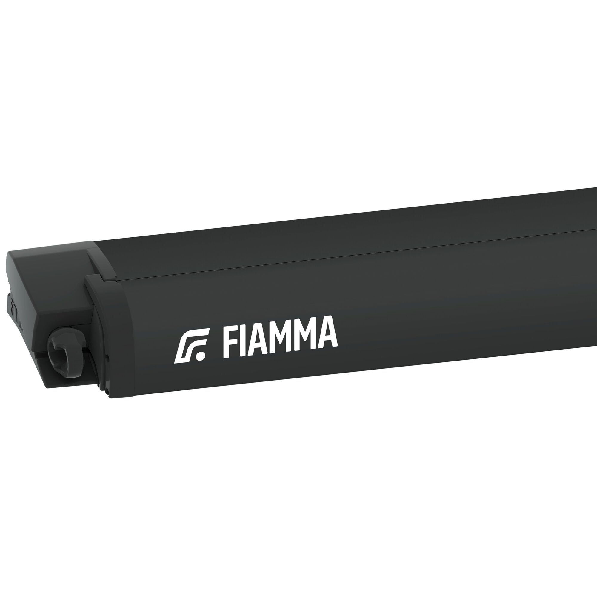 Fiamma Dachmarkise FIAMMA