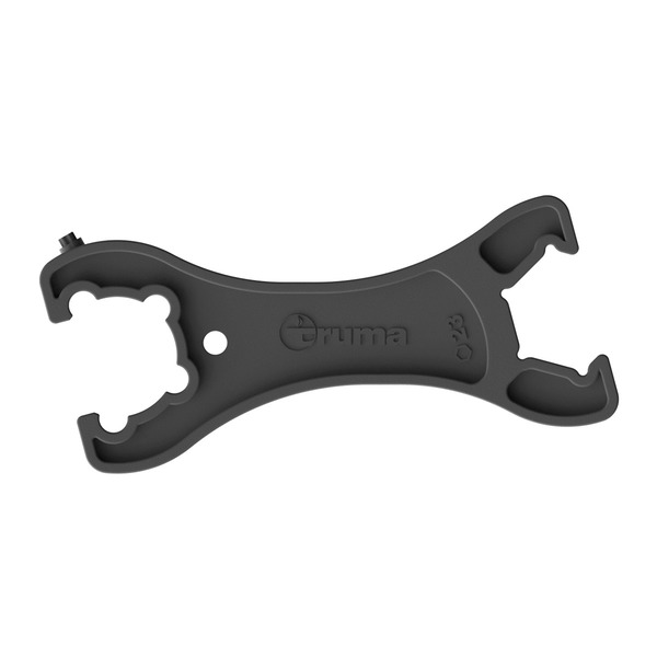 Truma Schraubhilfe SW 23/KF