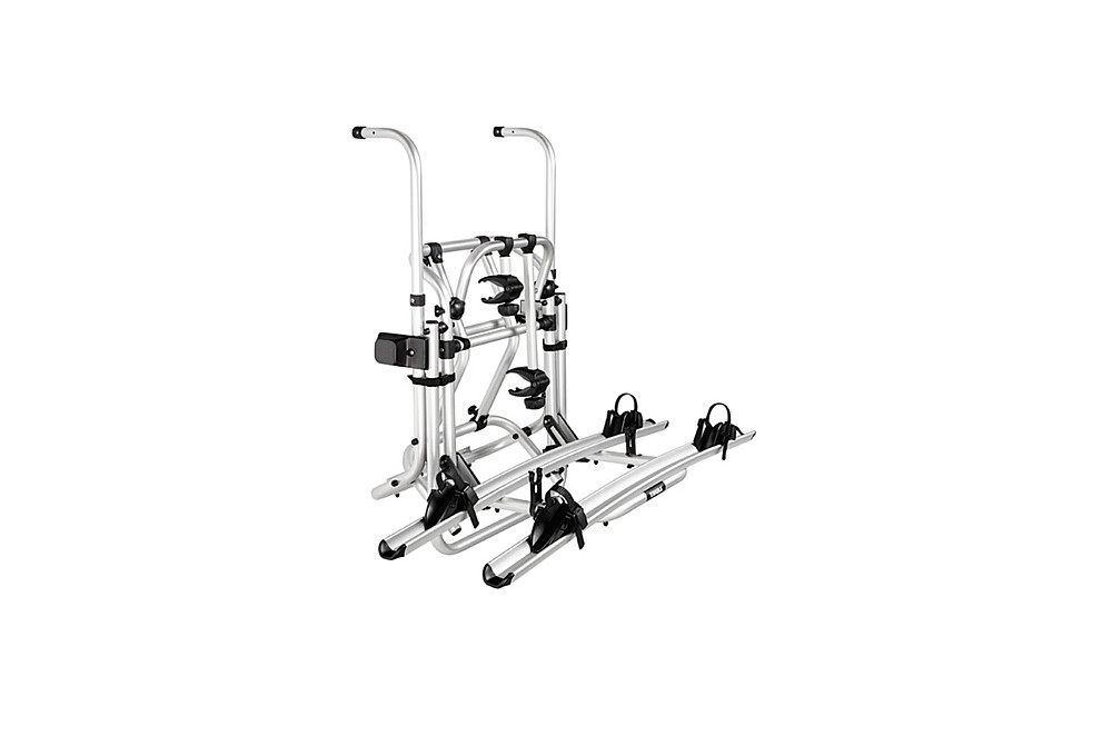 Thule Heckträger Lift V16 Motor / 2 Räder /  max. 3