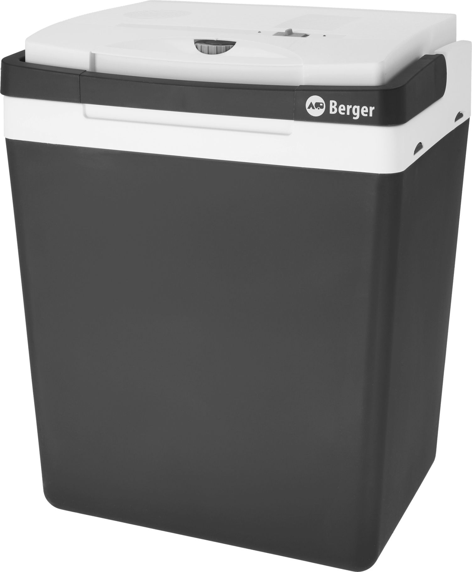 Berger Thermoelektrische Kühlbox Z2 32