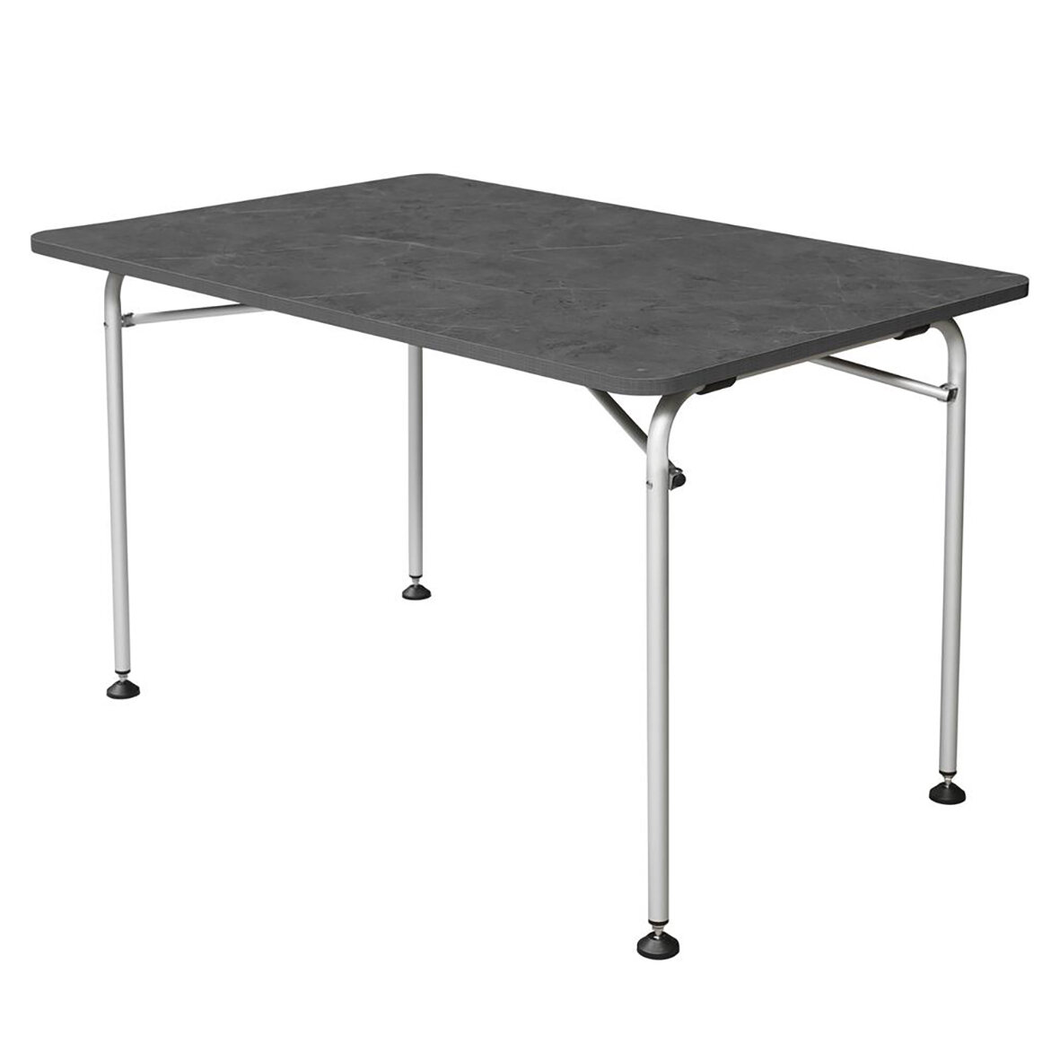 Isabella Campingtisch, 140 cm