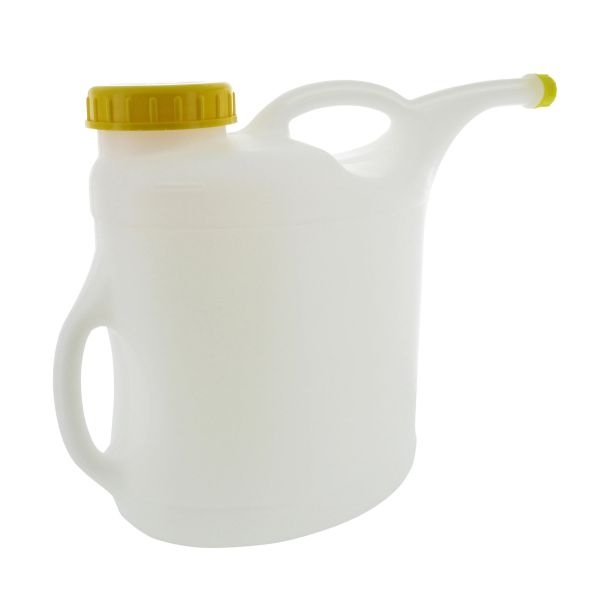 Comet Einfüllkanne 10l