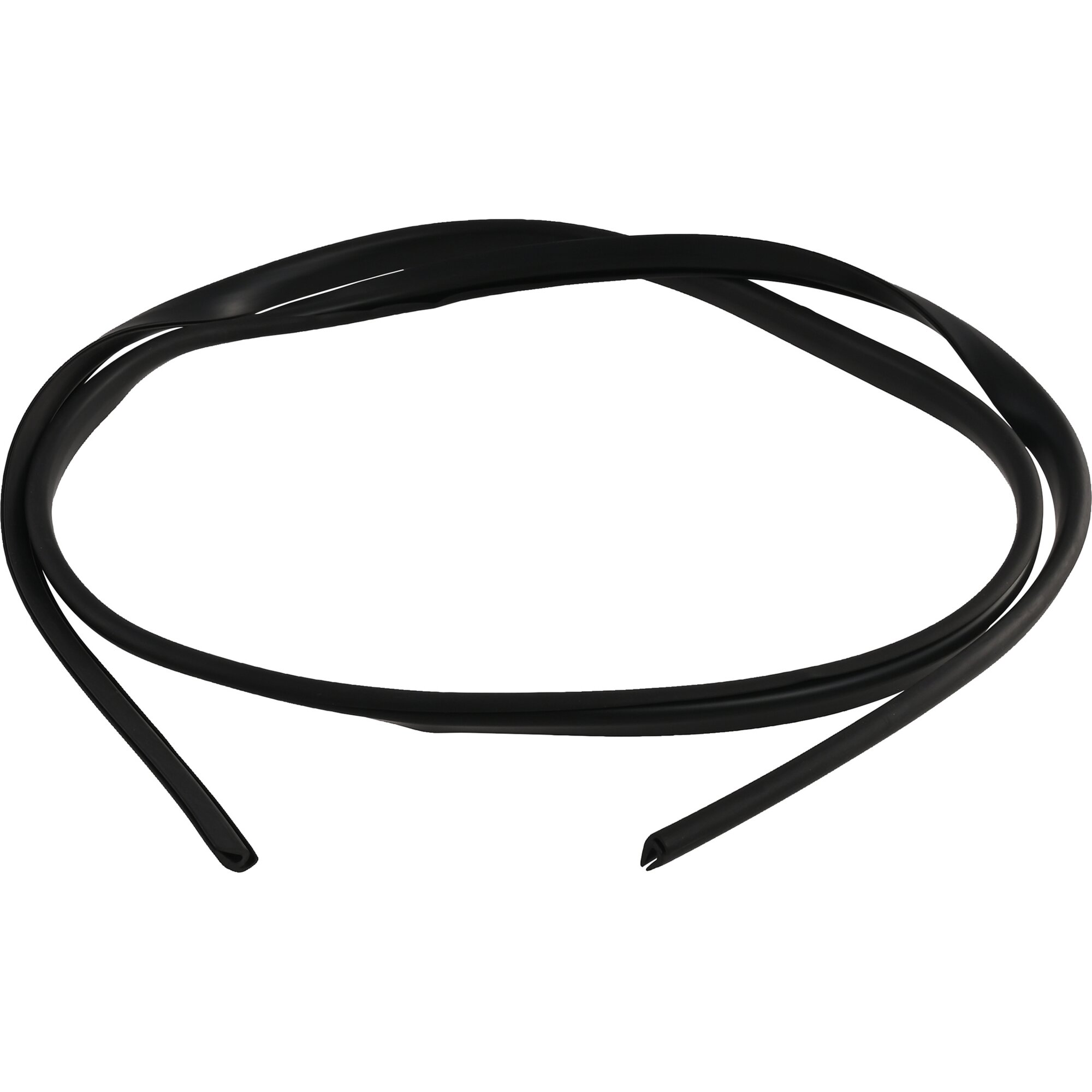 MaxxAir Dichtung für MaxxFan Deluxe