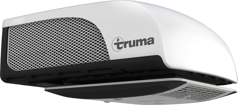 Truma Klimaanlage Aventa Compact