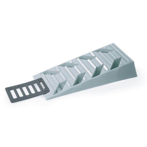 Fiamma Auffahrhilfe Anti Slip Plate
