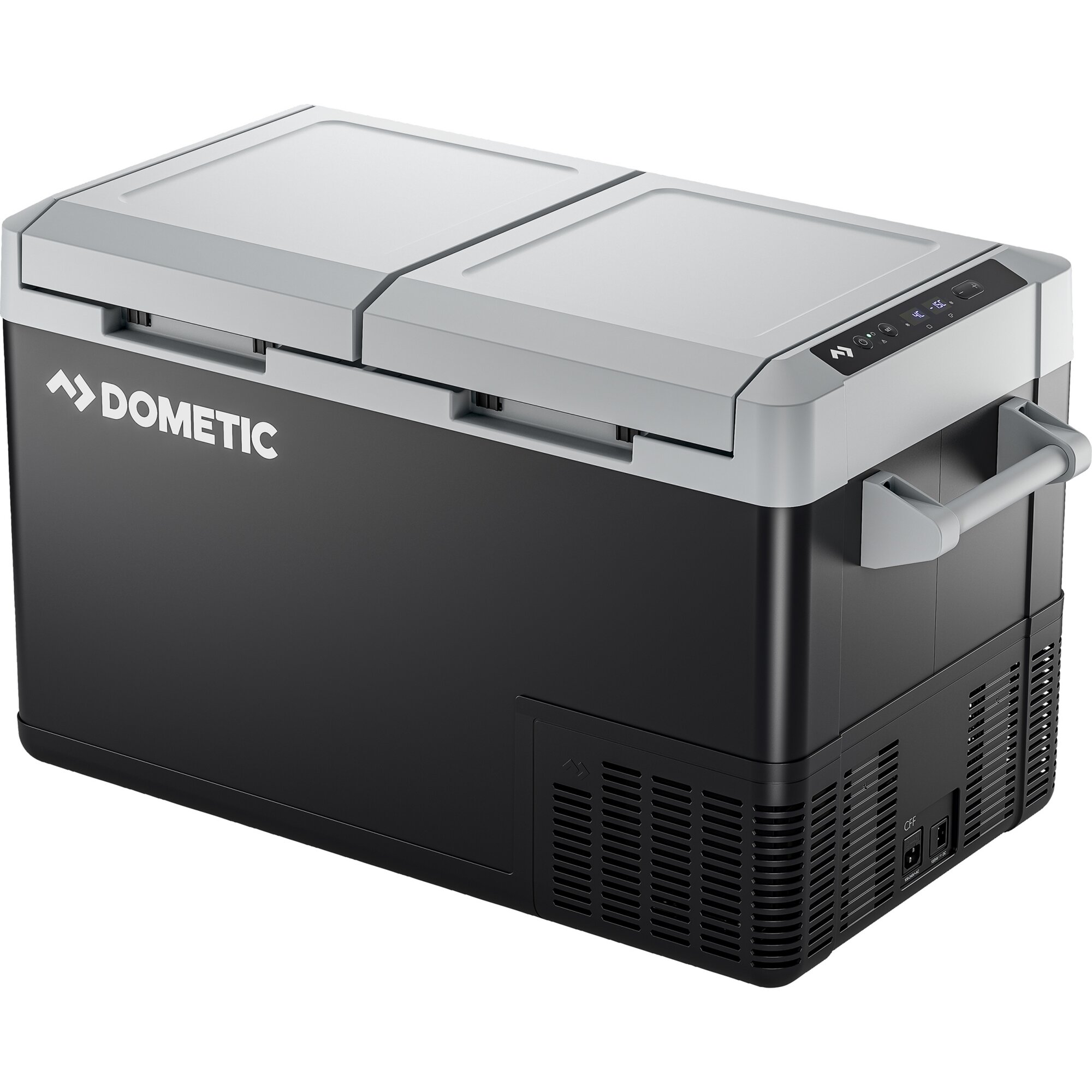 Dometic Dometic CFF 70DZ, 12 / 24 / 100-240 Volt