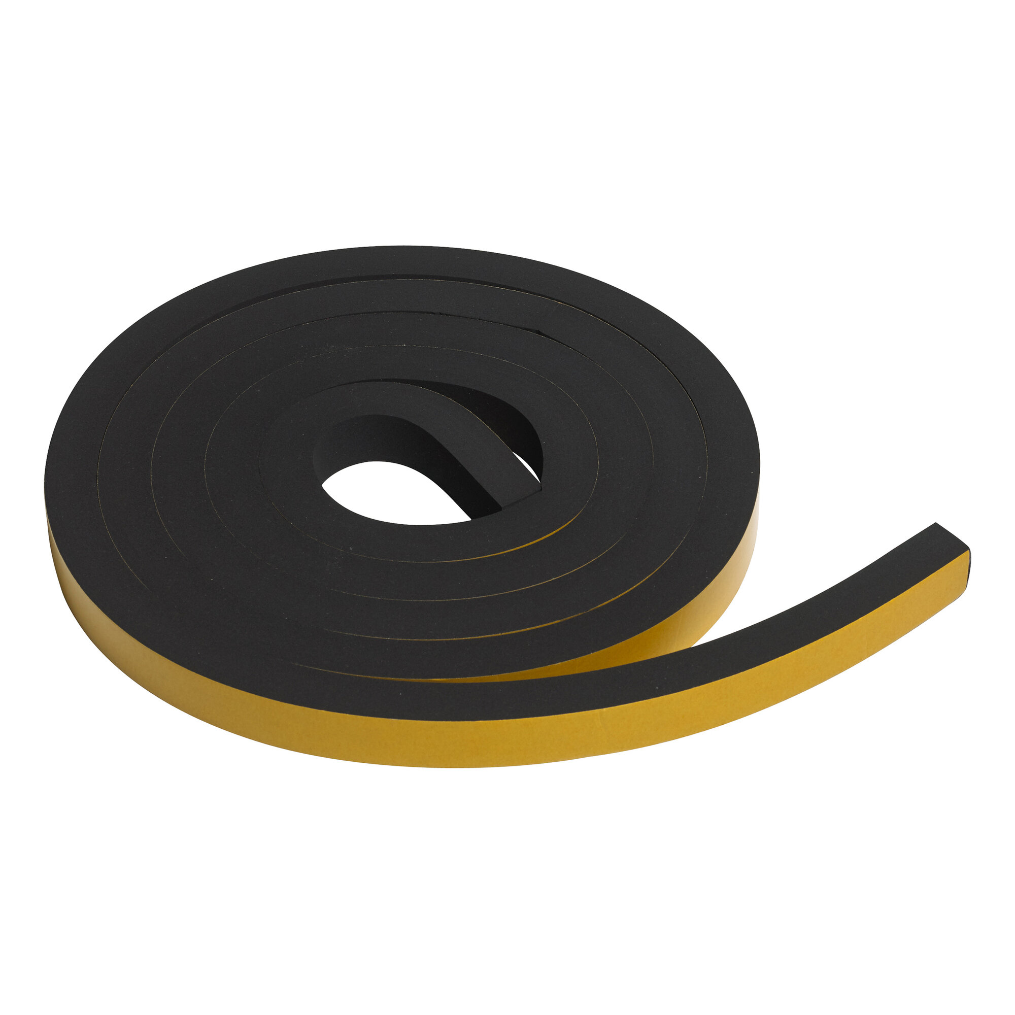 Dometic Schaumstoffband, 2x1,5m