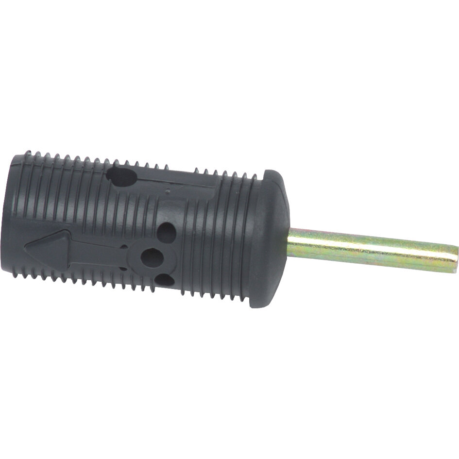 alu-line Stift