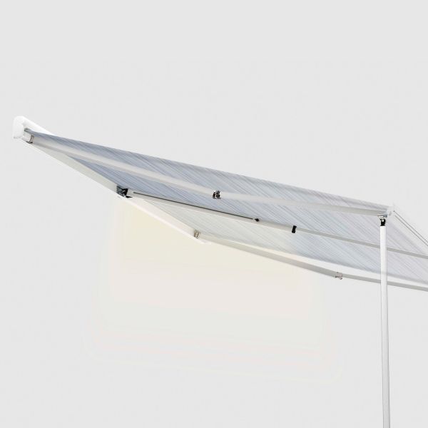 Fiamma LED Spannstange Rafter Caravan Store