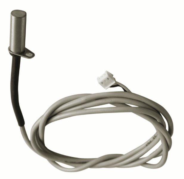 Truma EisEx 12V für Truma SecuMotion / DuoComfort