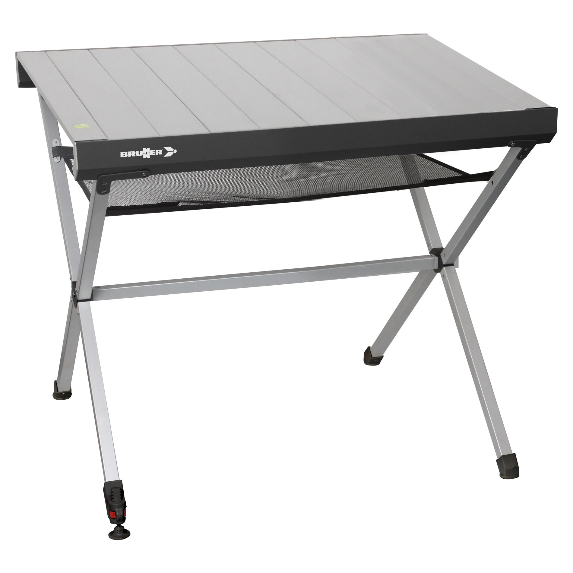 Brunner Campingtisch Titanium Axia