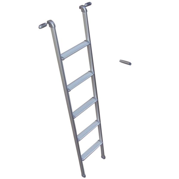 Alkovenleiter Scala, 150 cm