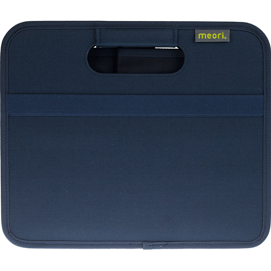 Meori Faltbox Meori Classic, Marine Blue, Grösse S